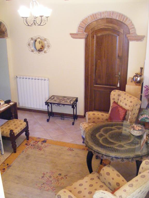 Hotel Casa Marchi Bagni di Lucca Zewnętrze zdjęcie